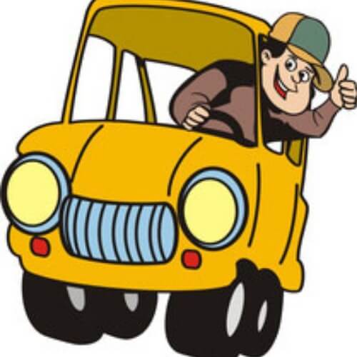Autoversicherung